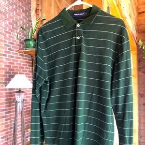 Polo Golf by Ralph Lauren